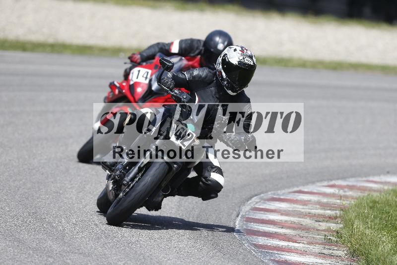 /15 13.05.2025 Max Racing ADR/Gruppe gruen/42